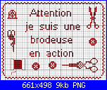 Cerco schemi su ricami...matassine..aghi..filati ..ecc..ecc..-27054296-png