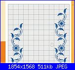 Consiglio per striscia tavolo-img074-jpg