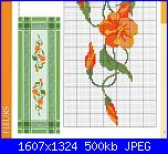 Consiglio per striscia tavolo-img075-jpg