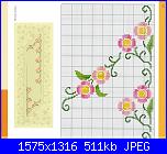 Consiglio per striscia tavolo-img080-jpg