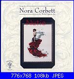 Nora Corbett (collegato Monotematici)-pixie-couture-collection-nc123-poppy-jpg