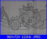 Coordinato Aristogatti: Coperta, paracolpi, lenzuolino, cuscino-429836_3412886726817_1409510133_3362651_2103155667_n-jpg