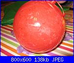 Pallina di Natale "gattini sull'albero" come confezionarla?-img_2234-jpg