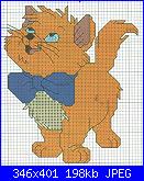 aristogatti-aristogatti-jpg