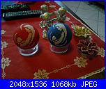 colori per madonnina-20131203_163139-jpg