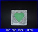 Legenda per schemi cuori Jeremiah Junction-epsn2504-jpg