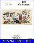 cani e gatti-cat-welcome-jpg