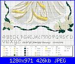 anniversario 25°-2_-jpg