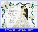 anniversario 25°-1_-jpg