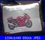 idea regalo uomo-p300711_19_51-jpg