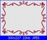 anniversario 25°-cornice_cuoricini-jpg