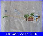 schema presepe di bottoni-ab8e4c05-4325-4e1f-8dfc-4a125b2da103_zpsc9be1e3b-jpg