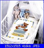 copertina orsetto-pct-jpg