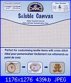 Cosa ricamare sul plaid?-img087-jpg