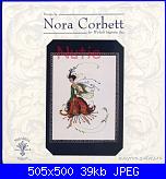 Nora Corbett (collegato Monotematici)-85864-9151968-m549x500-jpg