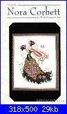 Nora Corbett (collegato Monotematici)-85864-dc3bc-17207426-m549x500-jpg