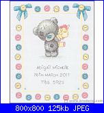 orsetto tatty teddy-i-grande-151429-buttons-birth-sampler-net-jpg