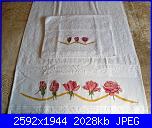 rose in fioritura-sam_0673-jpg