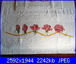 rose in fioritura-sam_0675-jpg