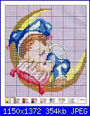 Bimba che dorme sulla luna-01-jpeg