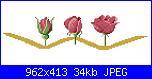 rose in fioritura-rose2-jpg