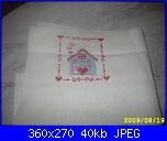 Assemblare piccolo ricamo-ridime-jpg