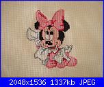 copertina in tela aida di lana-dsc02916-jpg