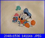 copertina in tela aida di lana-dsc02914-jpg