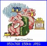 vignetta a punto croce-am_84704_1440242_5231-jpg