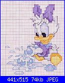 baby paperina-baby-paperina-jpg