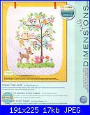 BUSCANDO Happi Tree Baby de Dimensions-m-pxx_2lvvhns_nqqacqttw-jpg
