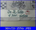 strofinaccio per san valentino-1579740_10202587387553278_1247166119_n-jpg