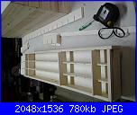 la mia cassettiera modello dmc-20140126_100828-jpg