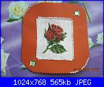 Aiuto  per biglietto di auguri-bigliettino-rosa-x-fiorella-jpg