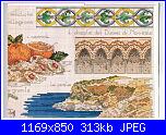 carretto siciliano-schema-sicilia-002-jpg