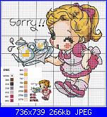 bimba cuoca-5c157478ce676907008bb9110bb71c26-jpg