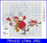 cerco schema alci-300893-e6cc2-74621621-m750x740-uede75-jpg