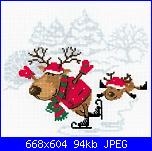 cerco schema alci-300893-096dc-74621620-m750x740-u28587-jpg