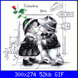 immagini LOVE: jasuzip: "kissing you", "loving you", "making love", "Feeling Love"-kissing-you-gif