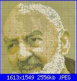 Padre Pio-padre-pio-1-jpg