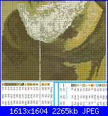 Padre Pio-padre-pio-jpg