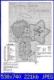 Schema da Gloria & Pat "Angel Dumplin"  di migliore risoluzione-299af16ea6ce12e50ac28108938dfc96-jpg