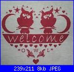 Dove acquistare schemi Rovaris?-imagescaabo4bj-jpg