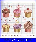 cup cake-cupcakes-jpg
