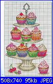 cup cake-cupcake-5-jpg