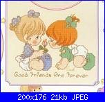 Sempre più difficile...-0000-pm49-capa-jpg