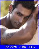 schemino richiesto-01%5B2%5D-jpg