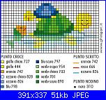 bestiole...( insetti ,formiche..ecc..)-4-jpg