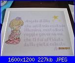 "Angelo di Dio" da Mani di Fata n. 8 agosto 2011-immagine-20-guigno-2012-689-jpg