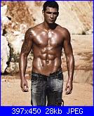 schemino richiesto-03%5B1%5D-jpg